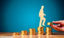 حداقل دستمزد کارگران هم ۲۰ درصد افزایش می یابد؟