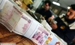 دولت وام ۵۰۰ میلیونی بدون ضامن می دهد + شرایط ثبت نام