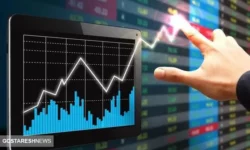 بورسی ها بخوانند | انتقال سهام امکان پذیر شد (۱۵ آبان)