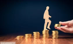 خبر خوش درباره وام به بازنشستگان | حداقل بگیران بخوانند!