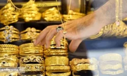 قیمت جدید طلا و سکه امروز ۱۴ آبان اعلام شد + جدول