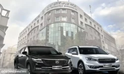 قیمت خودرو به این شرط ارزان می شود!