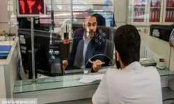 مراحل دریافت وام ۳۰۰ میلیونی دولت مشخص شد + جزئیات