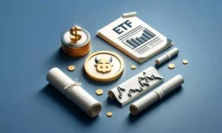 وضعیت قرمز در بورس! | عقبگرد ۱۴ هزار واحدی در شاخص کل بازار