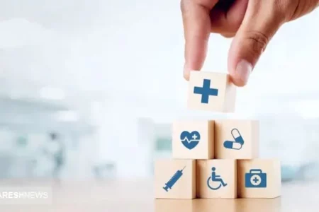آخرین مهلت ثبت نام بیمه تکمیلی بازنشستگان اعلام شد + جزئیات