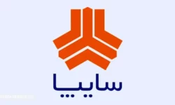 آغاز پیش فروش خودروی محبوب سایپا از ۱۰ دی | مبلغ علی‌الحساب اعلام شد