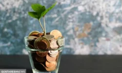 اعتبار متناسب سازی بازنشستگان کشوری افزایش یافت
