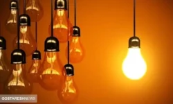 بانک مرکزی درباره بی برق دست به کار شد! + جزئیات