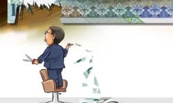 تجربه ۴۸ کشور در حذف ۴ صفر از پول را اینجا بخوانید