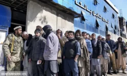 تعیین حداقل دستمزد سال ۱۴۰۴ | مجوز بکارگیری کارگر اتباع صادر شد
