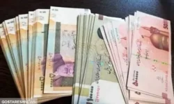 تیر خلاص حذف ۴ صفر از پول ملی به اقتصاد | تورم از این بدتر هم می شود؟