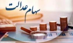 جزئیات مهم درباره سرمایه گذاری مجدد سود سهام عدالت