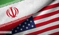 خبر خوش  بایدن برای ایران | آزاد سازی ۱۰ ملیلارد دلاری دارایی ایران واقعیت دارد؟