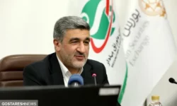 خبر خوش صیدی درباره عرضه اولیه ها | پیش بینی بازار سرمایه در زمستان