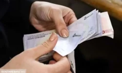 خبر شیرین سازمان تامین اجتماعی به زنان بازنشسته | حق عائله مندی واریز خواهد شد