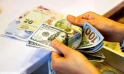 خبر فوری درباره سقوط آزاد قیمت دلار در بازار آزاد