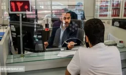 خبر فوری | ساعت کاری بانک ها تغییر کرد + جزئیات