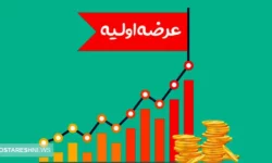 زمان عرضه اولیه سیسکو اعلام شد + جزئیات