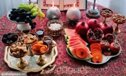 زمان واریز حقوق کارمندان دولت | پزشکیان برای شب یلدا دست به جیب می شود؟