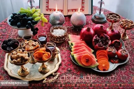 زمان واریز حقوق کارمندان دولت | پزشکیان برای شب یلدا دست به جیب می شود؟