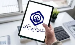 سنگ تمام تامین اجتماعی برای زنان | خوش به حال بانوان شد