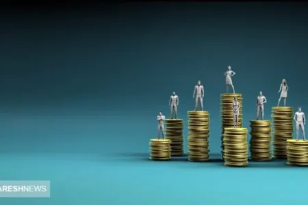 شرایط لازم برای تعیین دستمزد کارگران اعلام شد