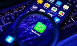 شرکت اسرائیلی «واتساپ» را هک کرد