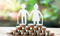 صدور احکام اصلاحی همسان سازی حقوق | بازنشستگان منتظر تعیین تکلیف هستند
