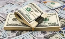 قیمت دلار امروز یکشنبه ۹ دی ۱۴۰۳ | دلار تا ۸۷ هزار تومان بالا می رود؟