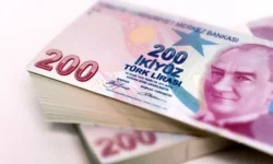 قیمت دینار عراق تحت تاثیر جهش دلار + جدول ۸ دی