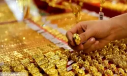 قیمت طلا و سکه امروز یکشنبه ۹ دی اعلام شد + جدول
