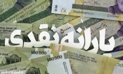مخالفت جدی با کالا برگ الکترونیکی | یارانه را احمدی‌نژاد به اقتصاد ایران تحمیل کرد