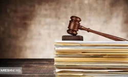 مهلت استفاده از بخشودگی ارزش افزوده تمدید شد + تاریخ جدید