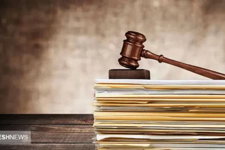 مهلت استفاده از بخشودگی ارزش افزوده تمدید شد + تاریخ جدید