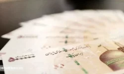هدیه یک میلیون تومانی این دهک ها آماده شد