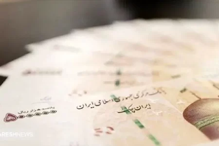 هدیه یک میلیون تومانی این دهک ها آماده شد