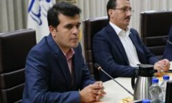 هشدار معاون علمی رئیس جمهوری درباره آینده شرکت‌های دانش بنیان