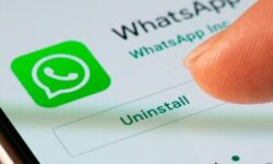 واتساپ با این گوشی‌ها خداحافظی می‌کند