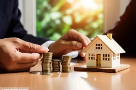 وام ۴۰۰ میلیون تومانی پرداخت می شود + جزئیات