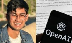 واکنش ایلان ماسک به مرگ مشکوک افشاگر «OpenAI»