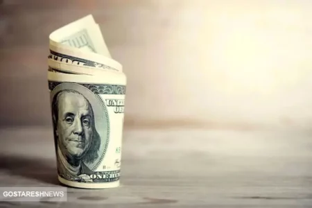 پیش بینی اساسی درباره قیمت دلار بعد از حذف ارز نیما