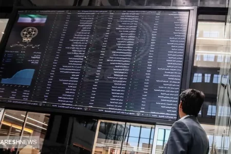 پیش بینی بورس فردا از نگاه فعالان بازار | سهامداران منتظر باشند