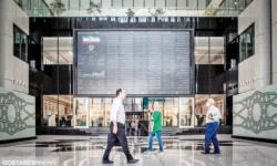 پیش بینی بورس فردا با سیگنال افزایش قیمت دلار | سهامداران بخوانند