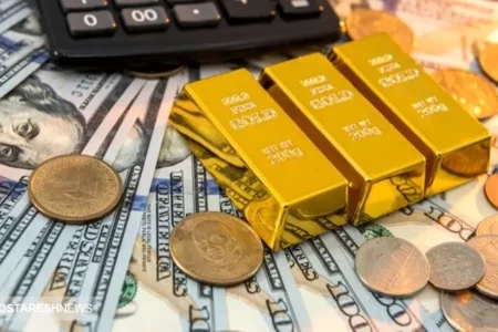 پیش بینی خطرناک درباره قیمت طلا، دلار و سکه | سرمایه دارها بخوانند
