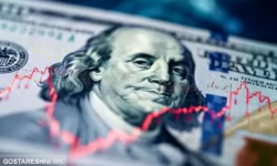 پیش بینی قیمت دلار با سیگنال کاهشی (۱۱ دی)