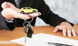 پیش فروش ۶ خودرو سایپا ویژه زمستان ۱۴۰۳ | کوییک را با این قیمت بخرید