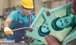 کارگران با این ترفند مالیات اضافی را پس بگیرند + جزئیات
