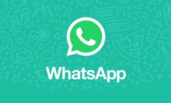 ۲۰ میلیون ایرانی از ‎واتساپ استفاده می‌کنند