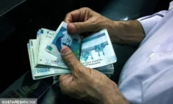 ۳۲۹ هزار تومان به حقوق بازنشستگان کشوری اضافه شد!