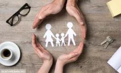 آخرین جزئیات درباره واریز وام فرزندآوری (۳ بهمن)